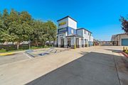 Instorage Stanton - 11236 Western Avenue Stanton, CA 90680