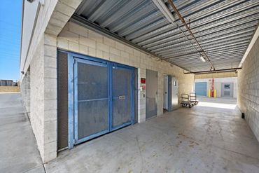 Instorage Stanton - 11236 Western Avenue Stanton, CA 90680
