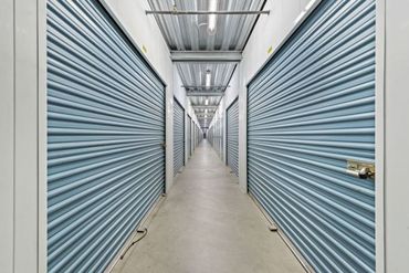 Instorage Stanton - 11236 Western Avenue Stanton, CA 90680
