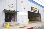 Instorage Torrance - 2321 Abalone Avenue Torrance, CA 90501