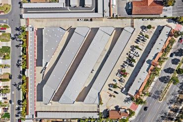 Instorage Yorba Linda - 17071 Imperial Highway Yorba Linda, CA 92886