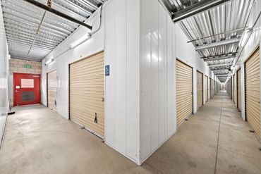 Instorage Yorba Linda - 17071 Imperial Highway Yorba Linda, CA 92886
