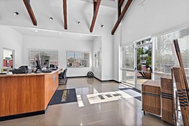 Instorage Yorba Linda - 17071 Imperial Highway Yorba Linda, CA 92886