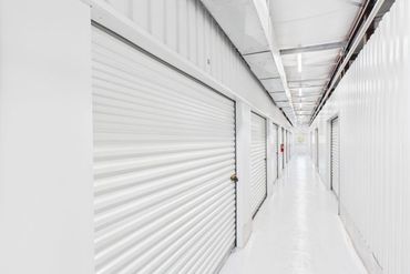 Iron Cactus Storage - 2955 U.S. 281 Marble Falls, TX 78654