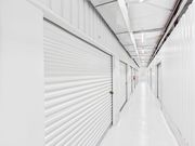 Iron Cactus Storage - 2955 U.S. 281 Marble Falls, TX 78654