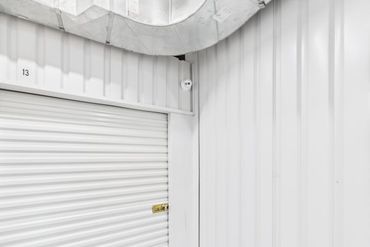 Iron Cactus Storage - 2955 U.S. 281 Marble Falls, TX 78654