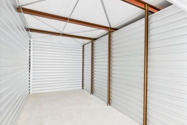 Iron Cactus Storage - 2955 U.S. 281 Marble Falls, TX 78654