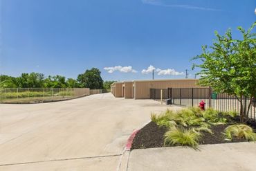 Iron Cactus Storage - 2955 U.S. 281 Marble Falls, TX 78654