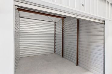 Iron Cactus Storage - 2955 U.S. 281 Marble Falls, TX 78654