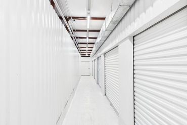 Iron Cactus Storage - 2955 U.S. 281 Marble Falls, TX 78654