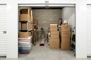 Isles Luxury Storage - 1133 Bal Harbor Boulevard Punta Gorda, FL 33950