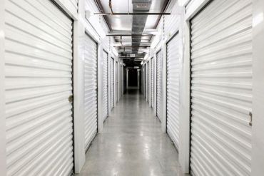 Isles Luxury Storage - 1133 Bal Harbor Boulevard Punta Gorda, FL 33950