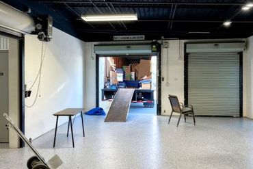Isles Luxury Storage - 1133 Bal Harbor Boulevard Punta Gorda, FL 33950