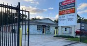 iStorage - 1540 Florida 15 Alternate DeLand, FL 32720
