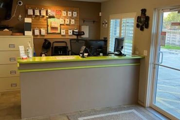 iStorage - 1540 Florida 15 Alternate Deland, FL 32720