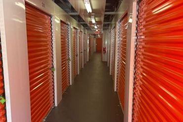iStorage - 1540 Florida 15 Alternate Deland, FL 32720