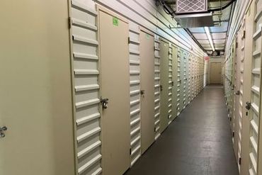 iStorage - 145 MILLER ROAD ORANGE CITY, FL 32763