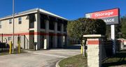 iStorage - 800 North Spring Garden Avenue DeLand, FL 32720
