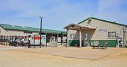 iStorage - 13910 U.S. 54 Andover, KS 67002