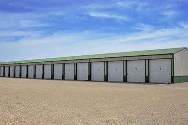 iStorage - 13910 U.S. 54 Andover, KS 67002