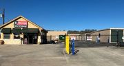 iStorage - 105 Shooting Club Road Boerne, TX 78006