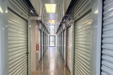 iStorage - 105 Shooting Club Road Boerne, TX 78006