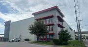 iStorage - 815 North 26th Street Tampa, FL 33605