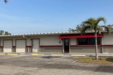 iStorage - 8400 Cortez Road West Bradenton, FL 34210