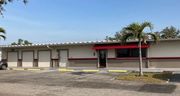 iStorage - 8400 Cortez Road West Bradenton, FL 34210