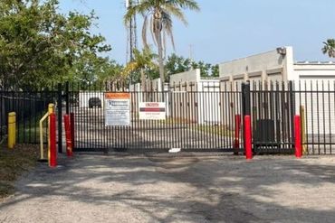 iStorage - 8400 Cortez Road West Bradenton, FL 34210