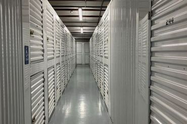 iStorage - 8400 Cortez Road West Bradenton, FL 34210