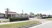 iStorage - 335 South Beneva Road Sarasota, FL 34232