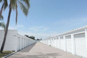iStorage - 335 South Beneva Road Sarasota, FL 34232
