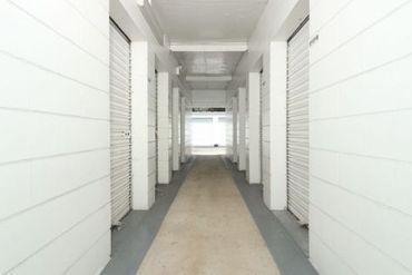 iStorage - 335 South Beneva Road Sarasota, FL 34232