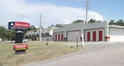 iStorage - 2590 17th Street Sarasota, FL 34234