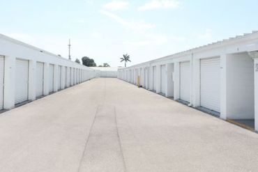 iStorage - 2590 17th Street Sarasota, FL 34234