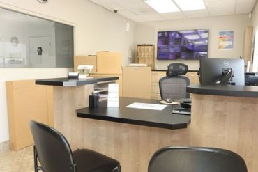 iStorage - 2590 17th Street Sarasota, FL 34234