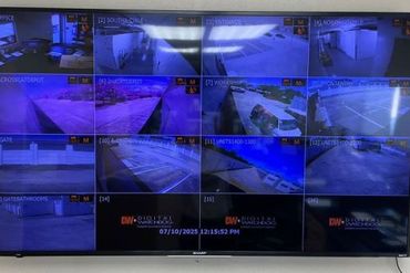 iStorage - 2590 17th Street Sarasota, FL 34234