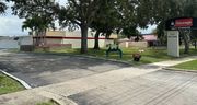 iStorage - 3950 34th Street South St. Petersburg, FL 33711