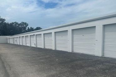 iStorage - 3950 34th Street South St. Petersburg, FL 33711