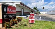 iStorage - 4305 32nd Street West Bradenton, FL 34205