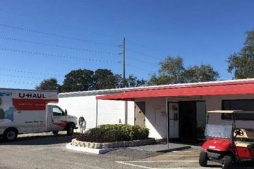 iStorage - 3760 Cortez Road West Bradenton, FL 34210