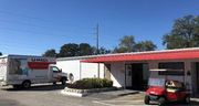 iStorage - 3760 Cortez Road West Bradenton, FL 34210