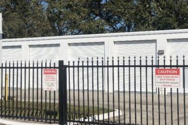 iStorage - 3760 Cortez Road West Bradenton, FL 34210