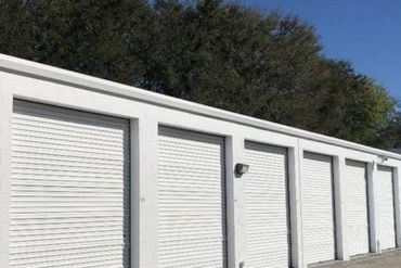 iStorage - 3760 Cortez Road West Bradenton, FL 34210