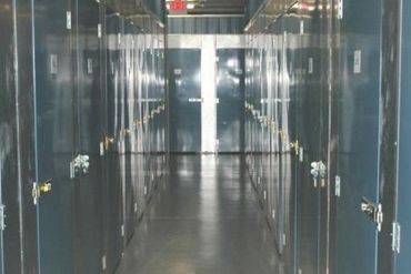iStorage - 3760 Cortez Road West Bradenton, FL 34210