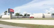 iStorage - 8901 S Tamiami Trail Sarasota, FL 34238