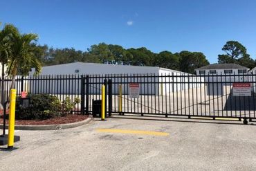 iStorage - 8901 S Tamiami Trail Sarasota, FL 34238