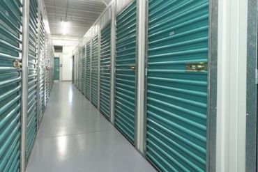 iStorage - 8901 S Tamiami Trail Sarasota, FL 34238