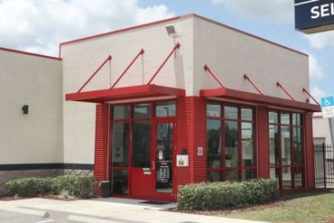 iStorage - 14710 Florida 64 Bradenton, FL 34212
